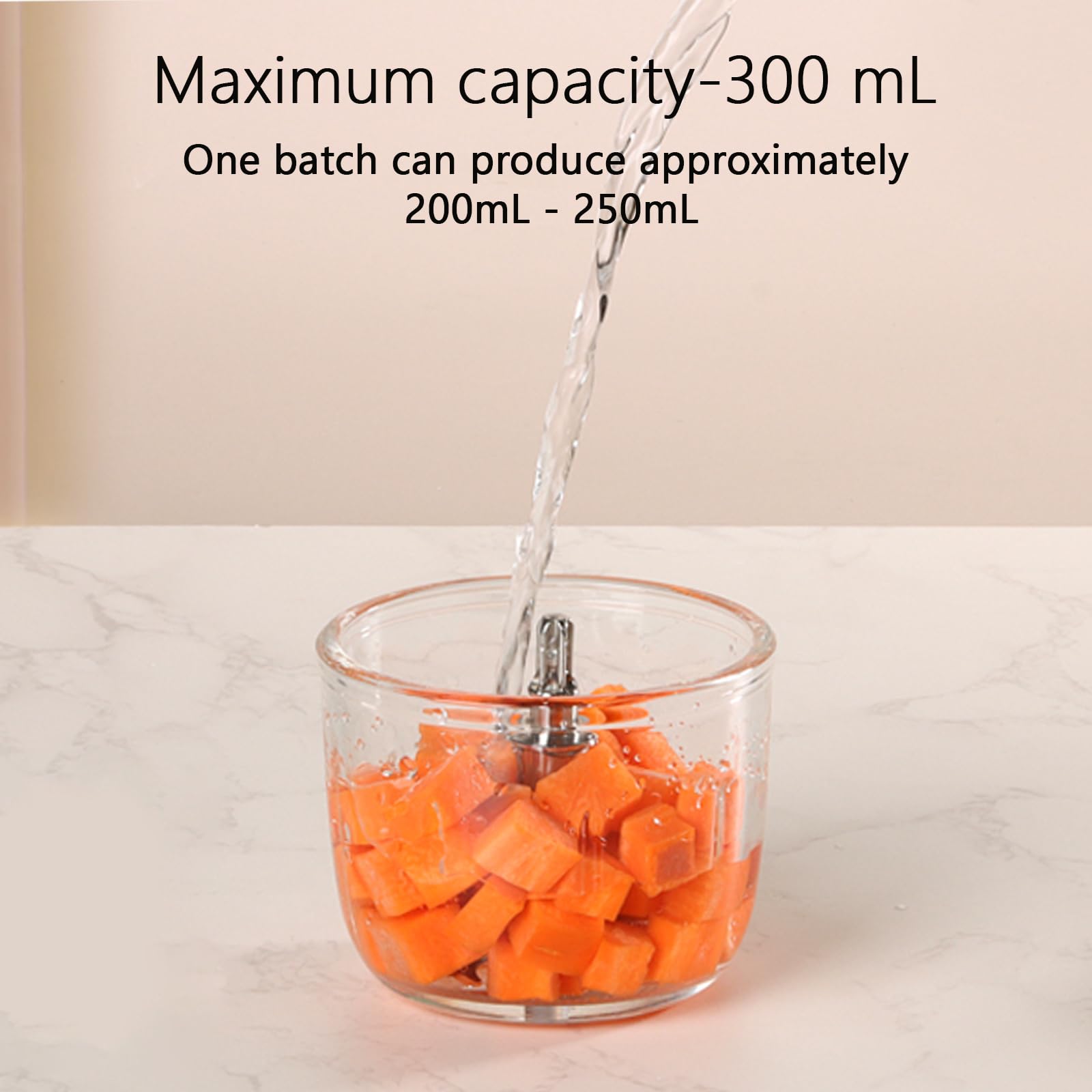 IAGREEA compact kitchen appliance fits busy parenting routines.