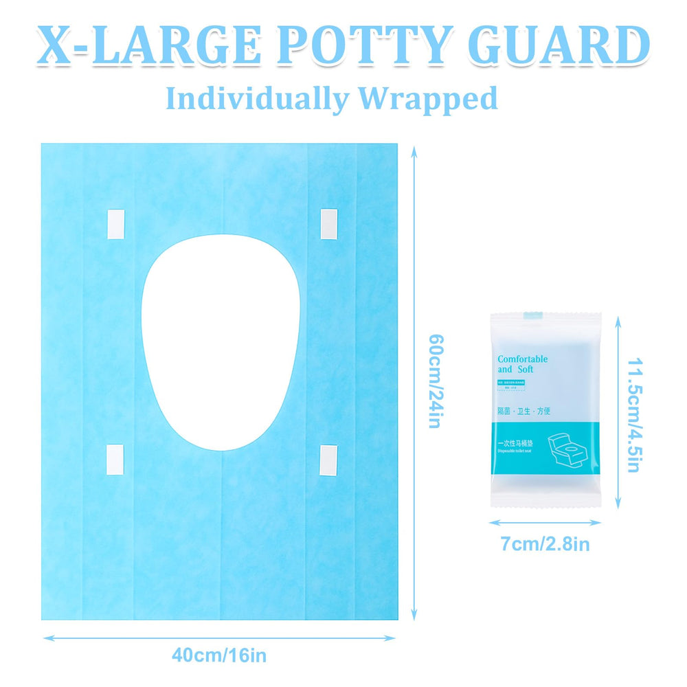 IANFAN compact single-pack keeps travel-ready protection in your pocket.