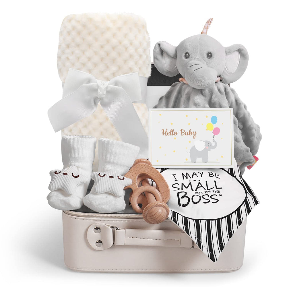 iaovueby baby blanket flannel offers soft warmth for newborns