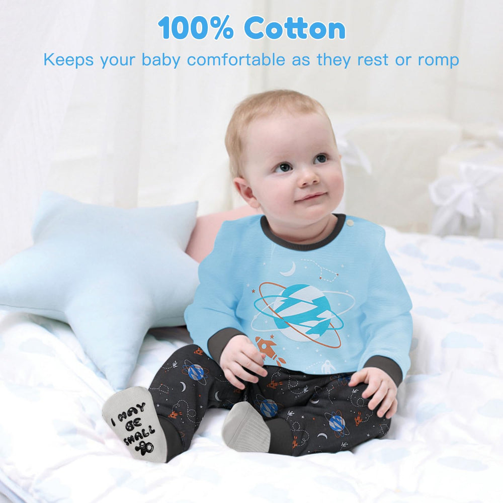 iaovueby baby blanket plush – plush blanket for cozy naps and stroller rides