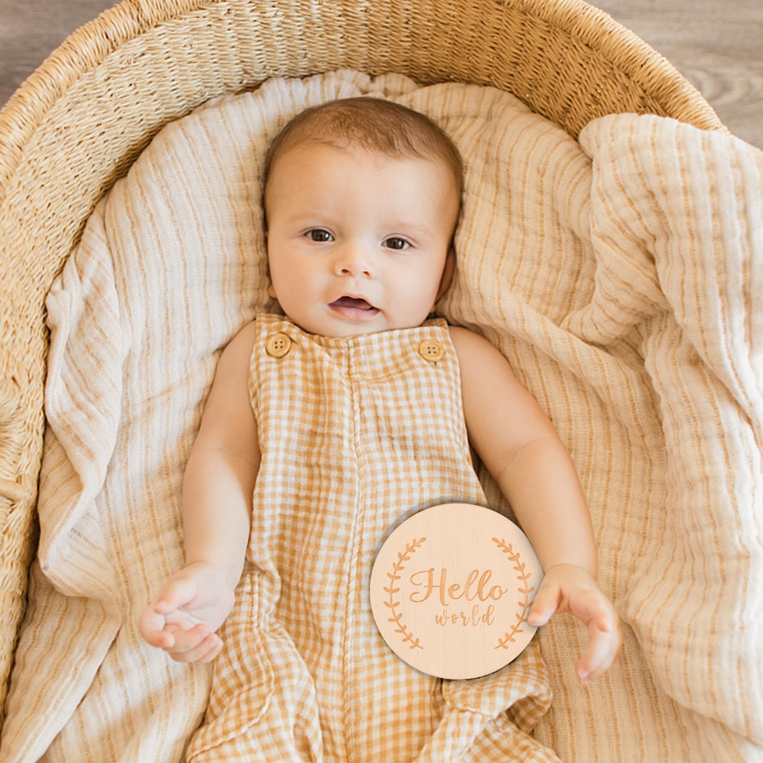 iAOVUEBY tassel shoes—ultra-soft leather baby moccasins for comfy steps