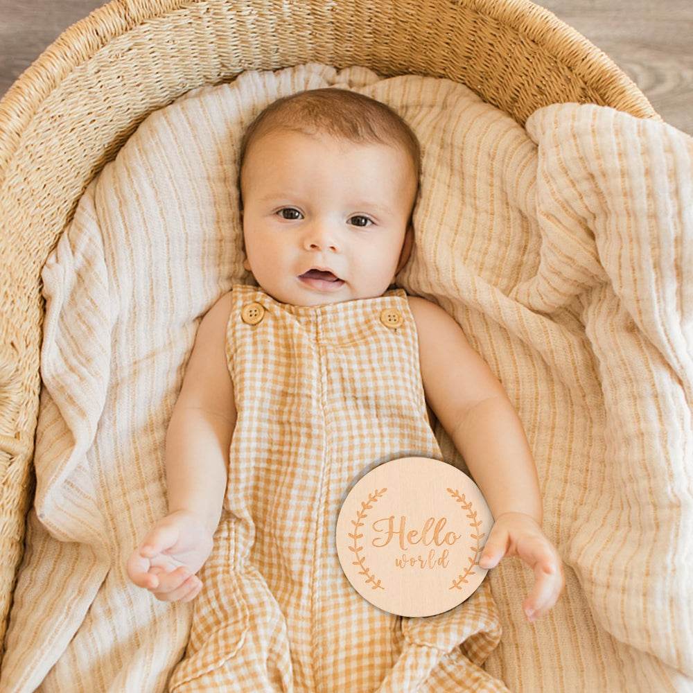iAOVUEBY tassel shoes—ultra-soft leather baby moccasins for comfy steps