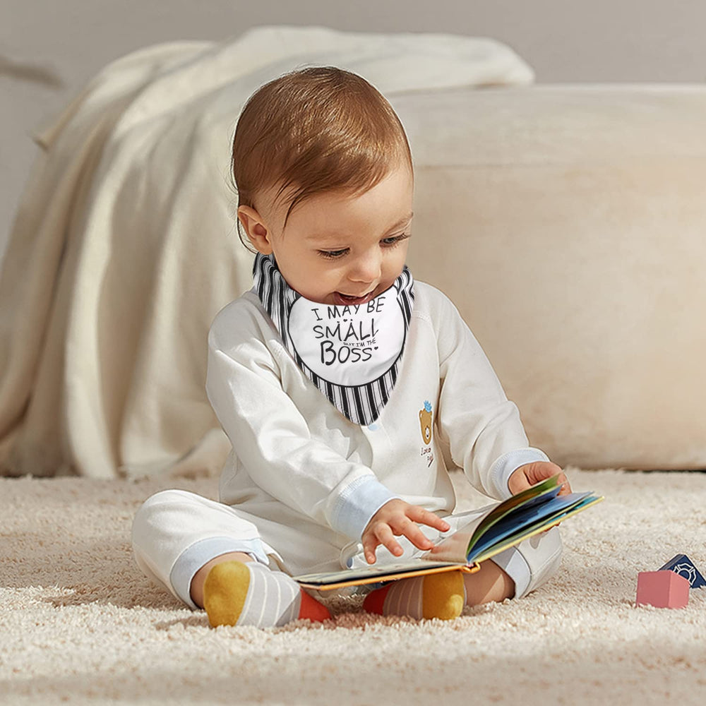 iaovueby cute baby socks fit newborn feet with soft comfort