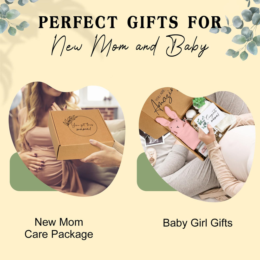 iAOVUEBY mama glass cup showcased for daily hydration and cozy rituals.