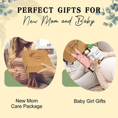iAOVUEBY mama glass cup showcased for daily hydration and cozy rituals.