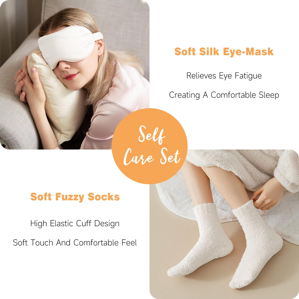 iaovueby oatmeal-soap exfoliates gently while nourishing skin during new-mom care