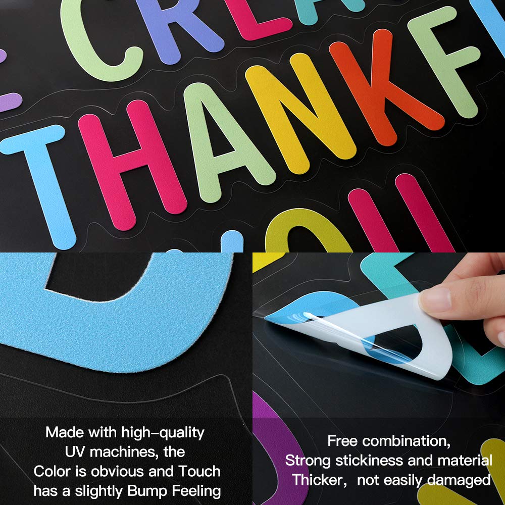 IARTTOP science wall art promotes curiosity and hands-on exploration at home