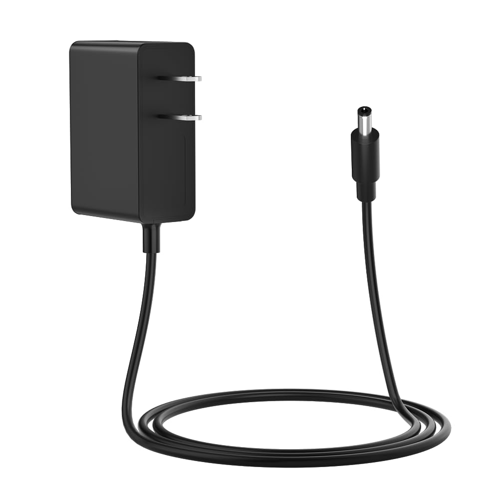 IBERLS Spectra pump charger front view with reliable charging on the bedside