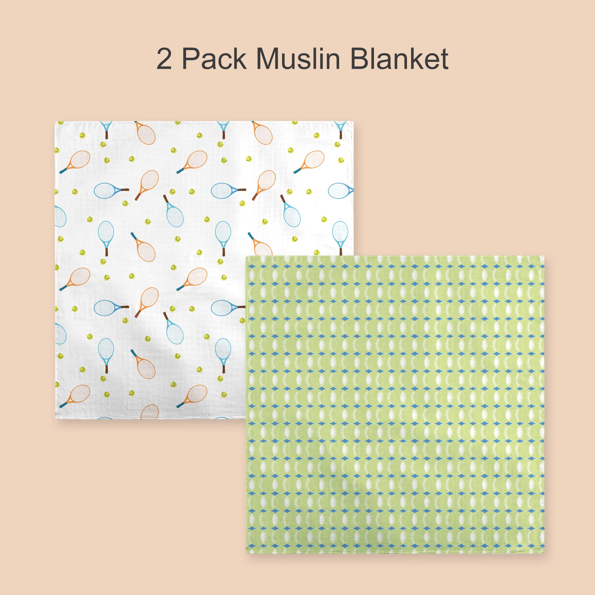 IBESTOPIA bamboo-rayon softness test—silky, breathable fabric that stays cool.