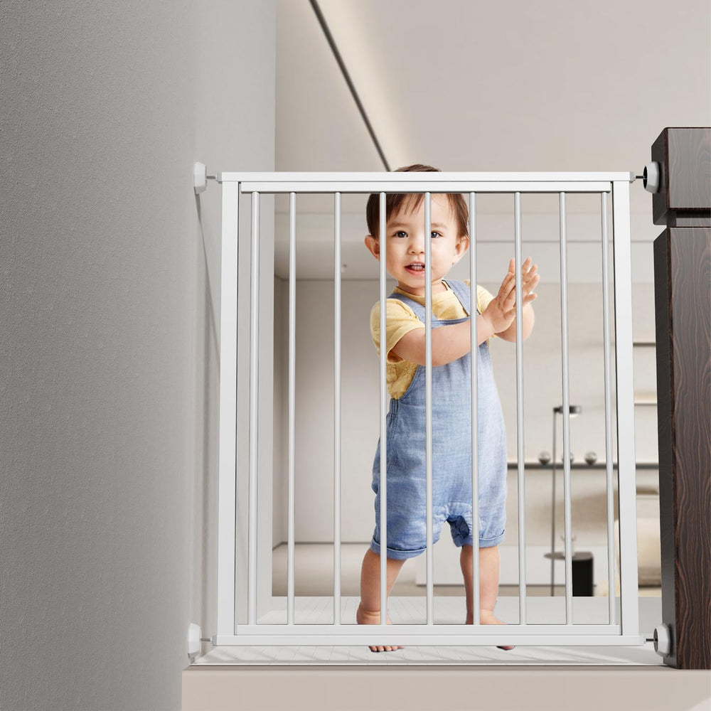ICERO 4-pack wall cups ensure extra protection and flexibility.