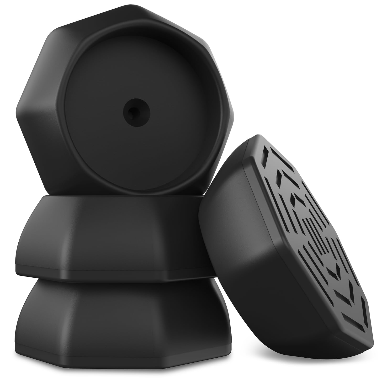 ICERO baby wall cup protector demonstrates easy no-tool installation for quick setup