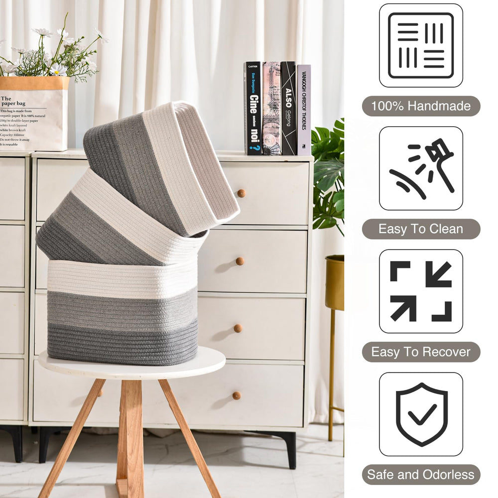 ICERZCZ foldable design saves space when not in use