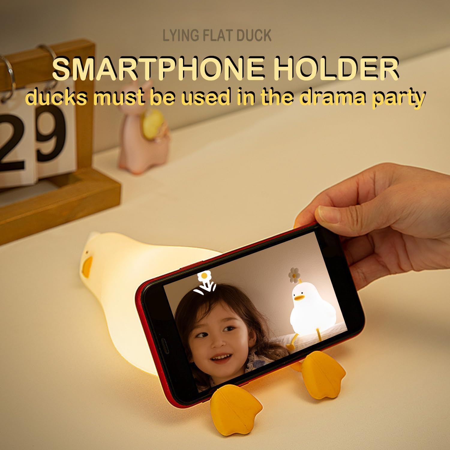 Icotoibabie auto-off 30-minute timer indicator for safety and energy efficiency
