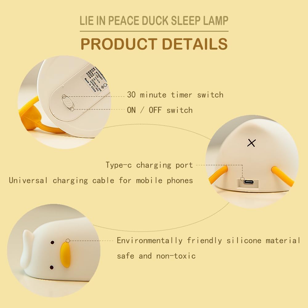 Icotoibabie BPA-free silicone material closeup showing safe, soft surface