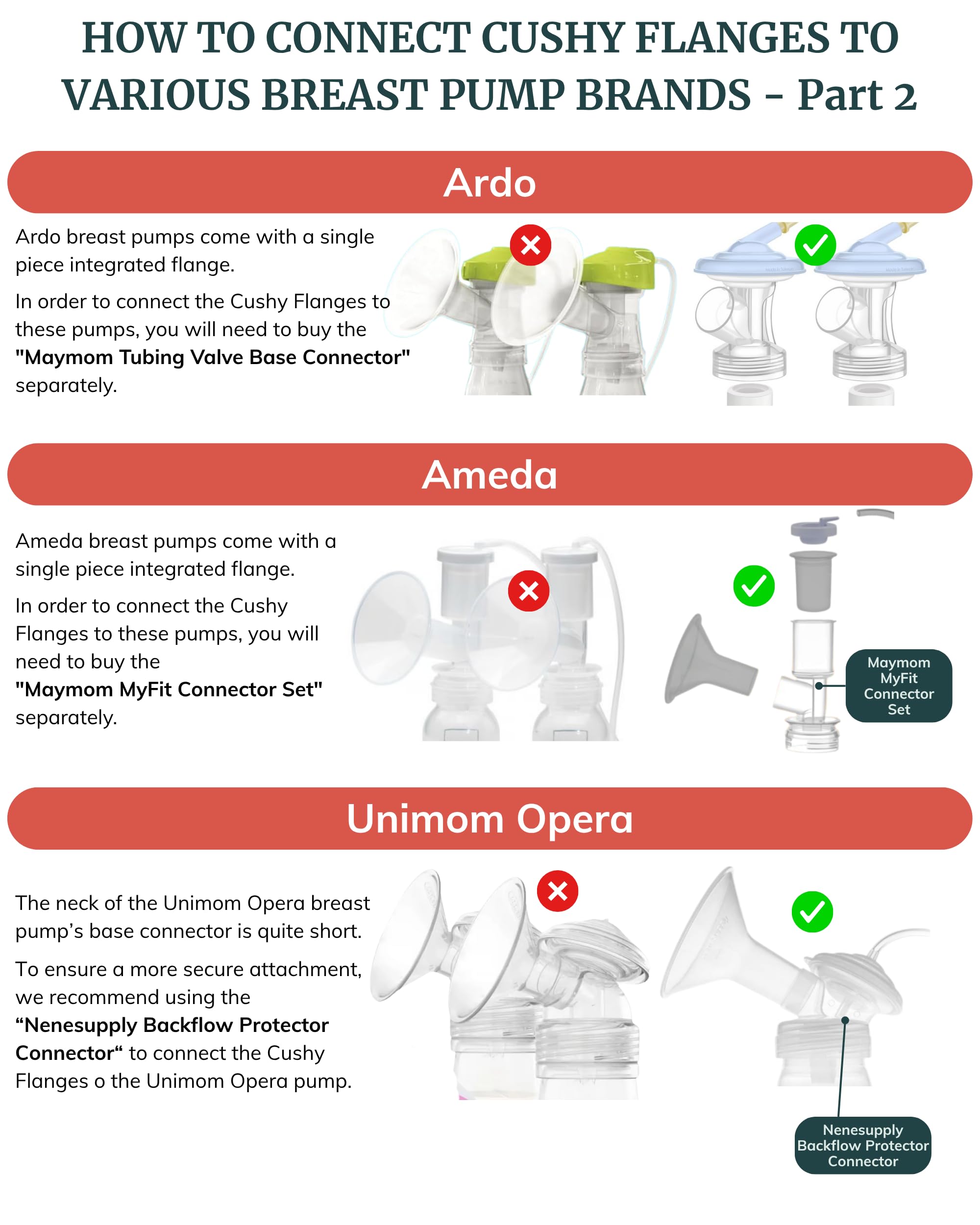 IDAHO JONES care and cleaning guidance graphic for easy maintenance.