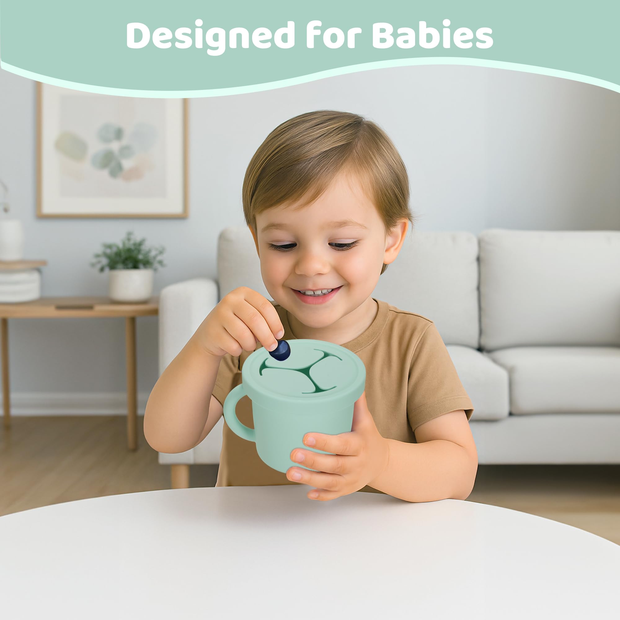 Idooss Color 1 variant adds kid-friendly color to lunches