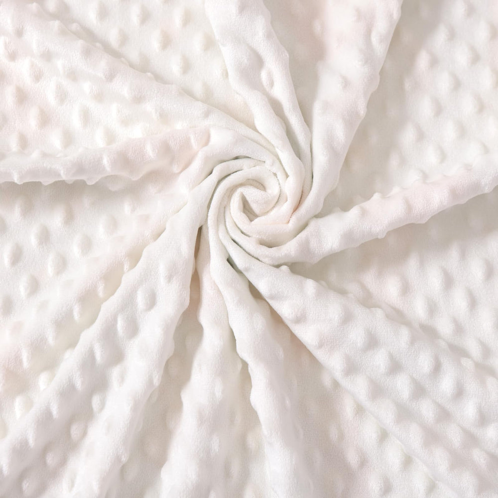 iEvolve blanket is easy to care for with machine wash.