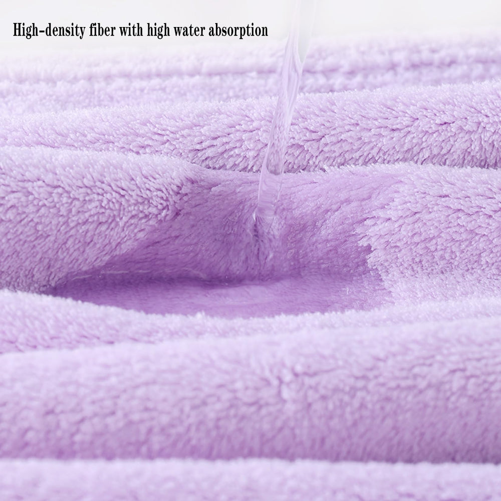 IFaryMes machine washable care maintains softness and color