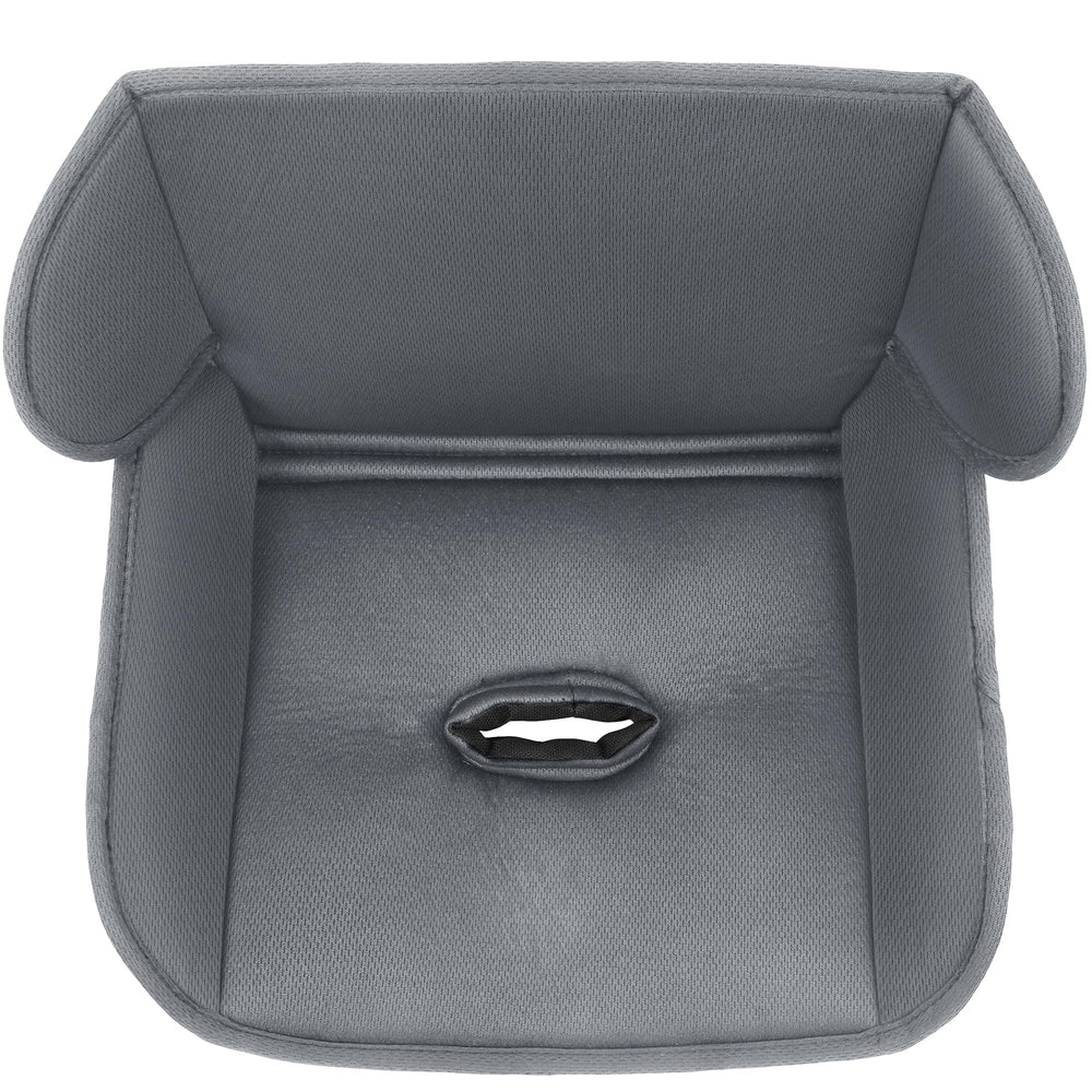 Ihaapsi Baby Piddle Pad 360-degree protection covering car seat during trips