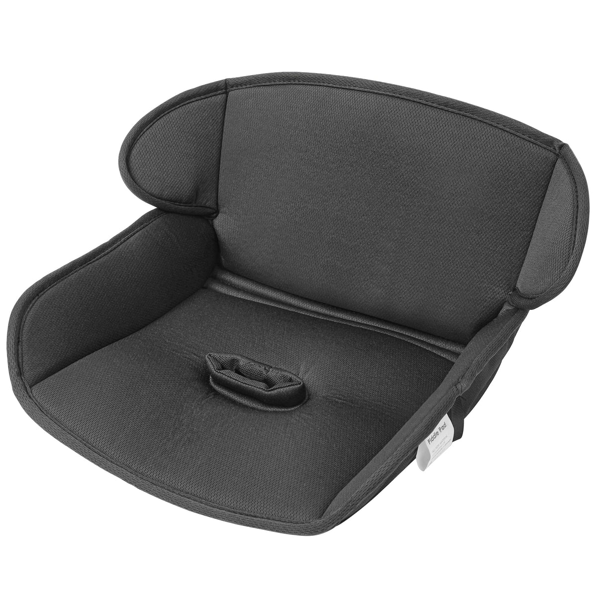 Ihaapsi Baby Piddle Pad leakproof car-seat protection protects against spills during travel.