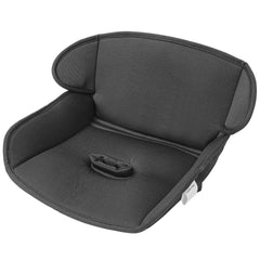 Ihaapsi Baby Piddle Pad leakproof car-seat protection protects against spills during travel.