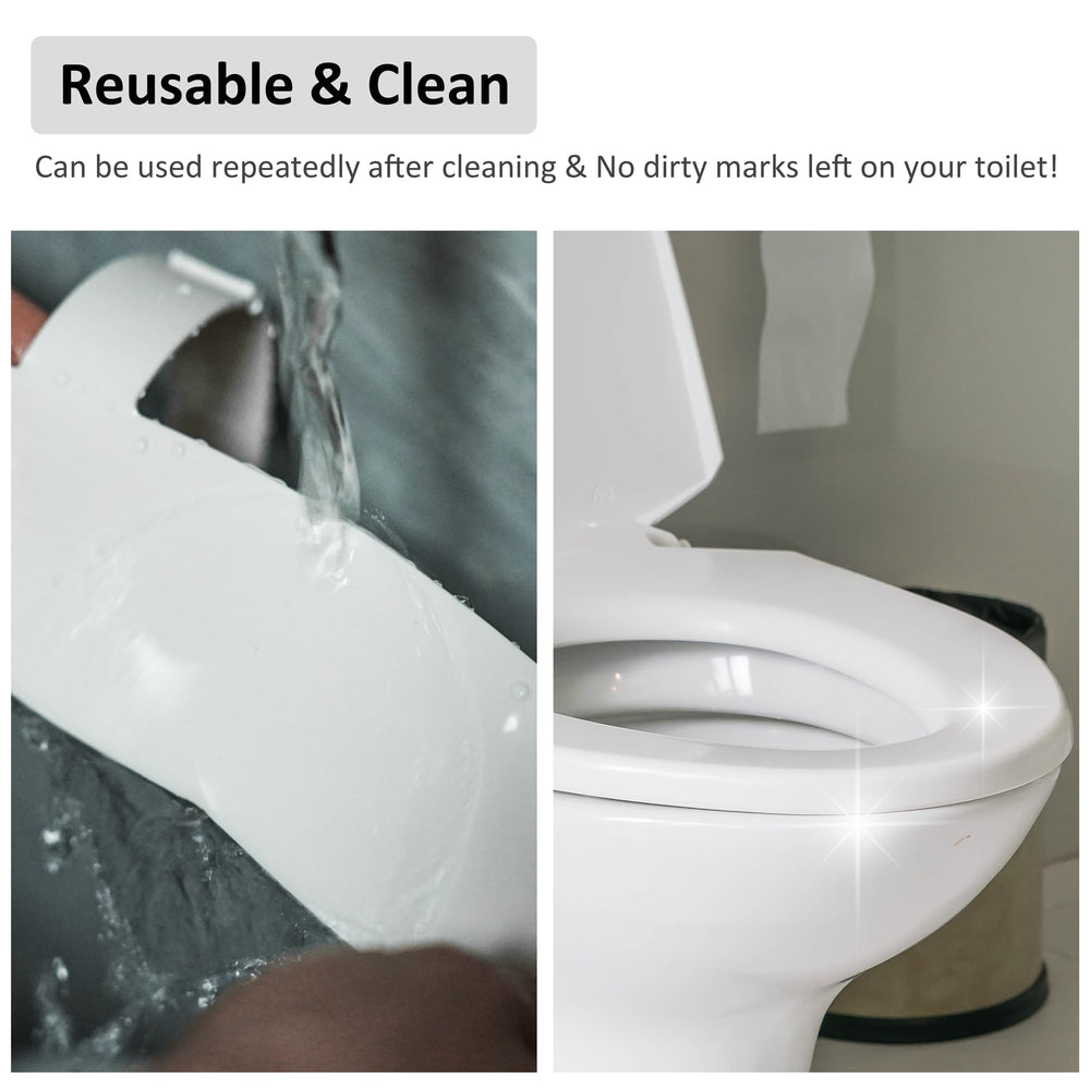 Ihaapsi durable TPE material for long-lasting use