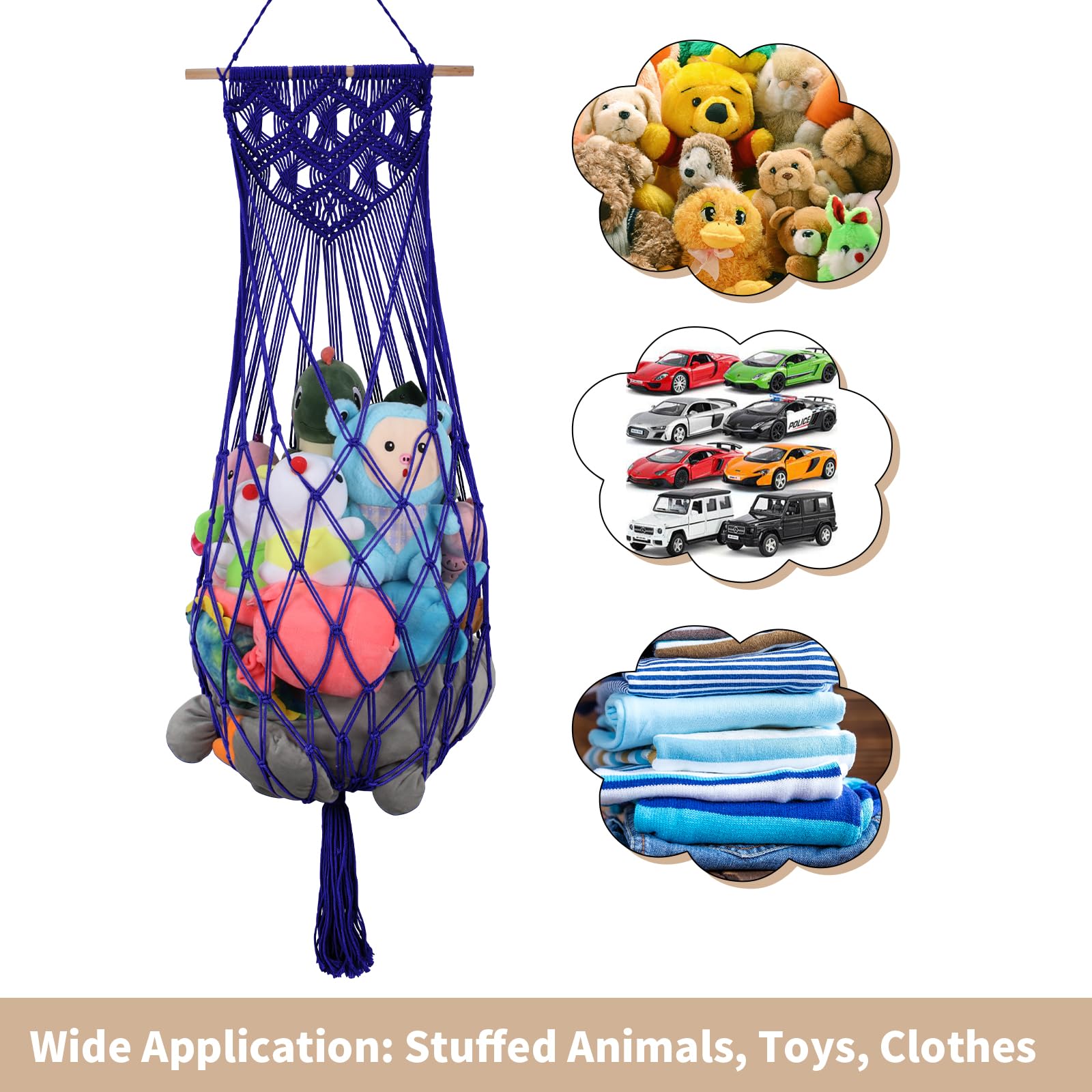 ihansee thoughtful gift idea for baby showers birthdays holidays