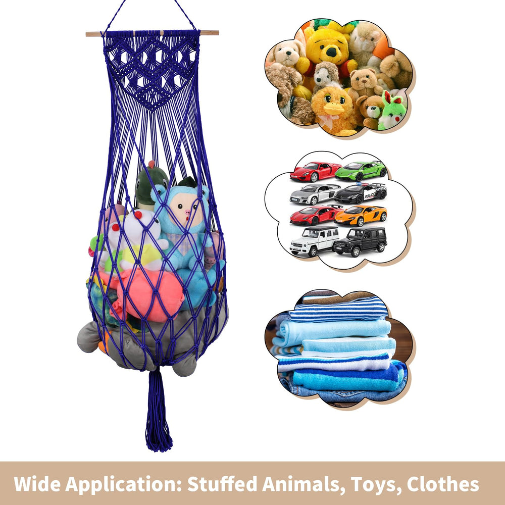 ihansee thoughtful gift idea for baby showers birthdays holidays