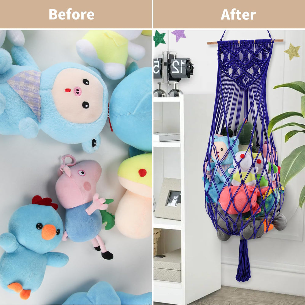ihansee versatile decor suitable for nursery toddler rooms girls and boys