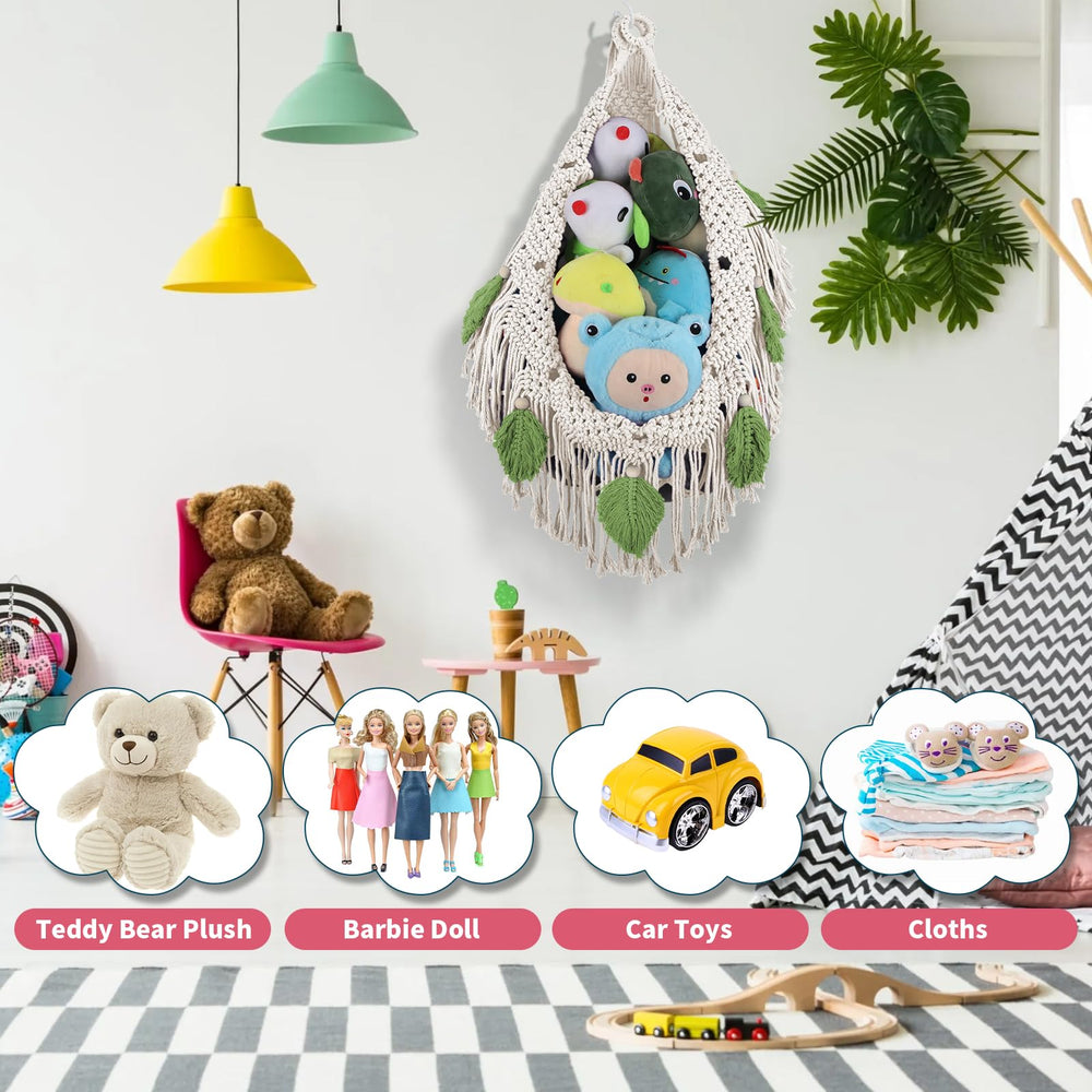 iHansee star light adds gentle nursery ambience for bedtime routines