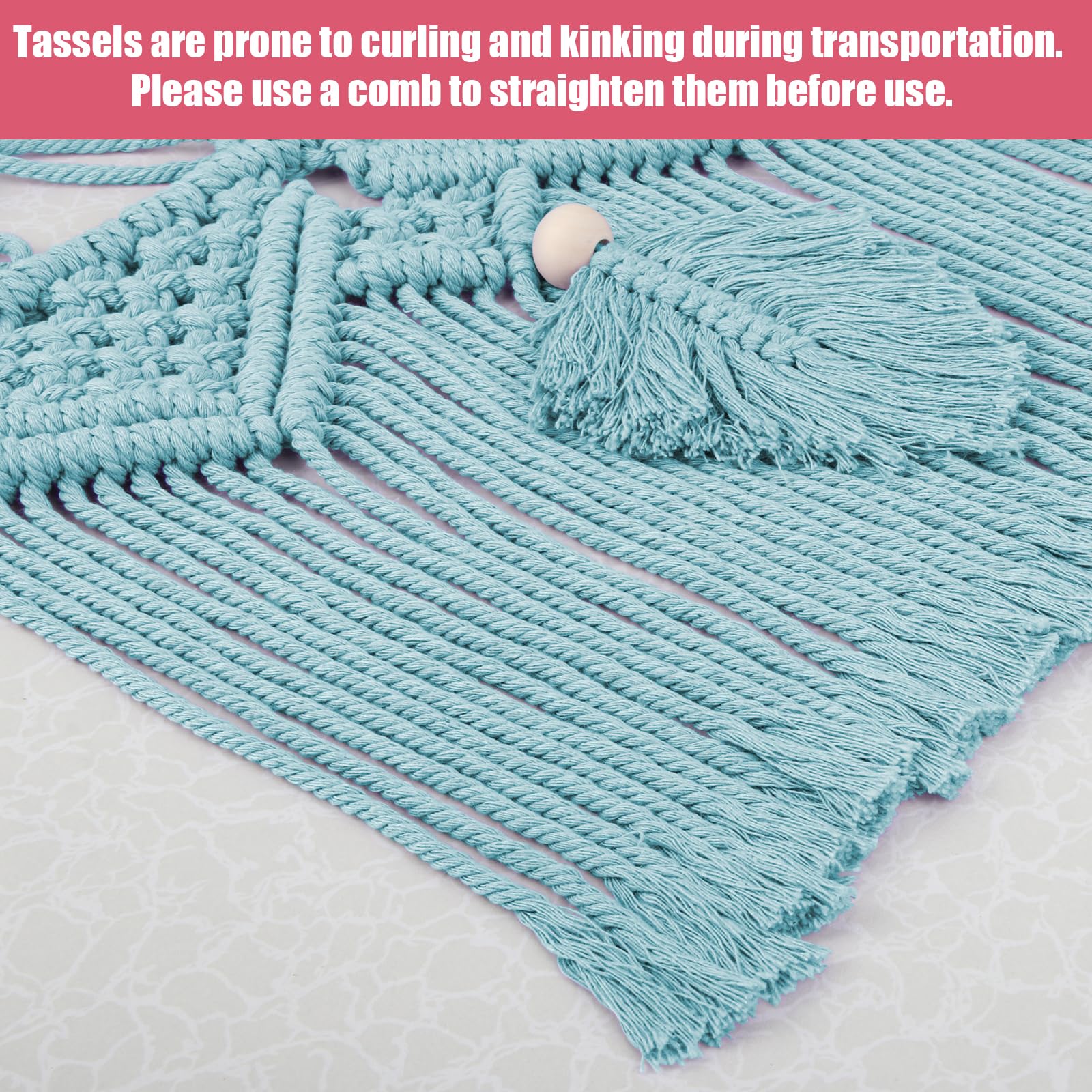 ihansee stuffed animal hammock corner 56-inch turquoise spacious area doubles as cozy reading nook