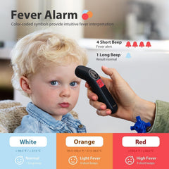 iHealth PT2L silent mode enables peaceful, nocturnal use with restless sleepers.