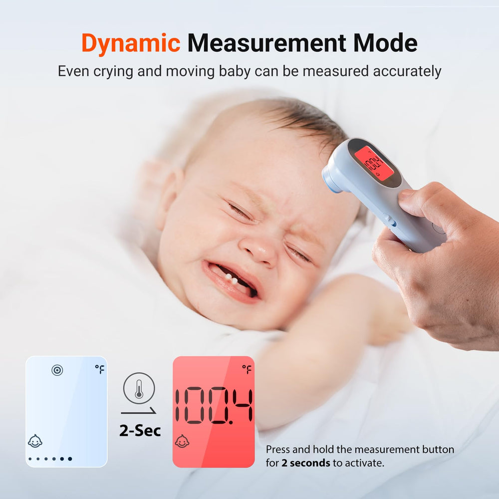 iHealth PT9L memory up to 40 readings for trend tracking