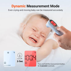 iHealth PT9L memory up to 40 readings for trend tracking
