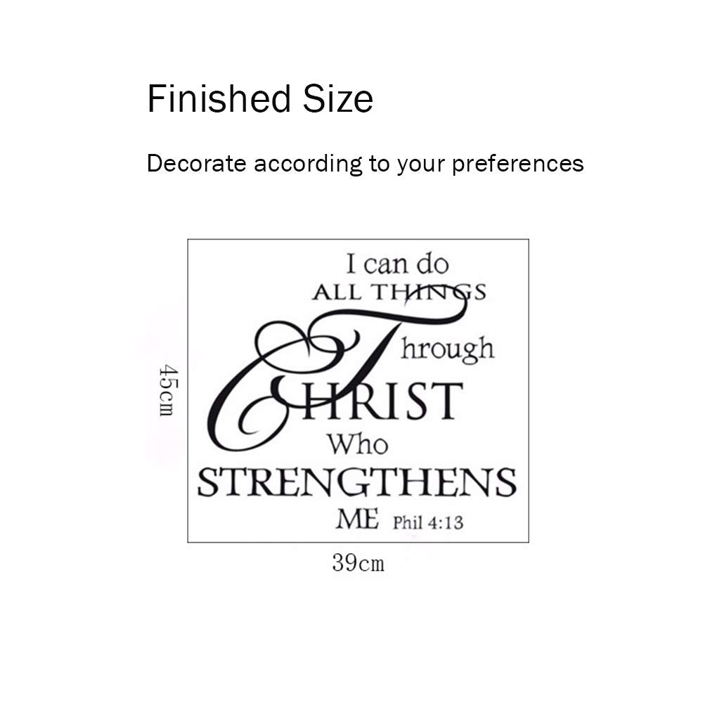 iinuu gift packaging Christian wall decor suitable as pastor gift