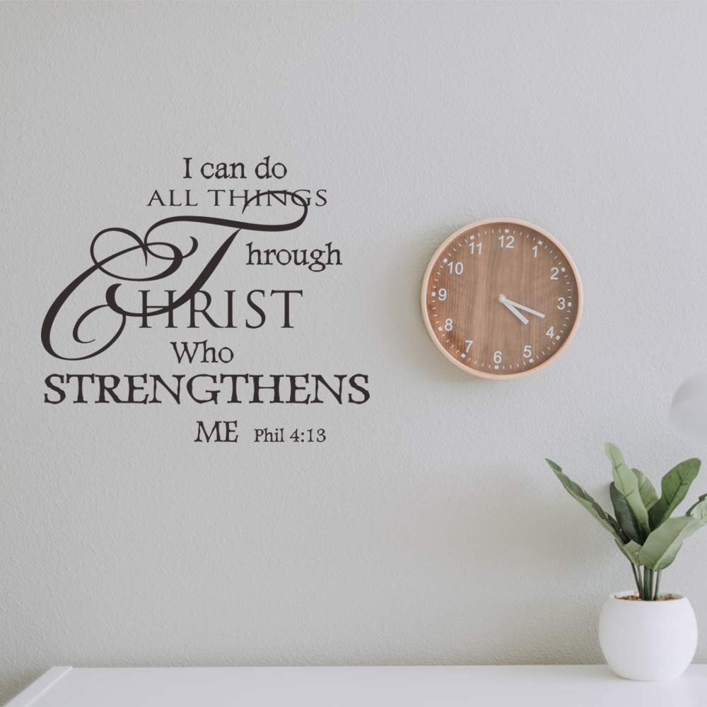 iinuu peel-and-stick wall decal no residue ideal for living rooms