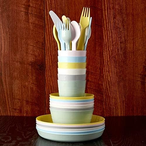 IKEA Kalas 4 inch diameter bowls suitable for kids meals