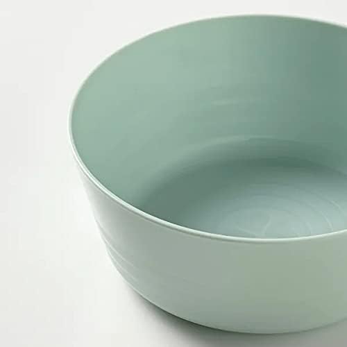 IKEA Kalas designer Henrik Preutz bowls showcasing modern, practical design