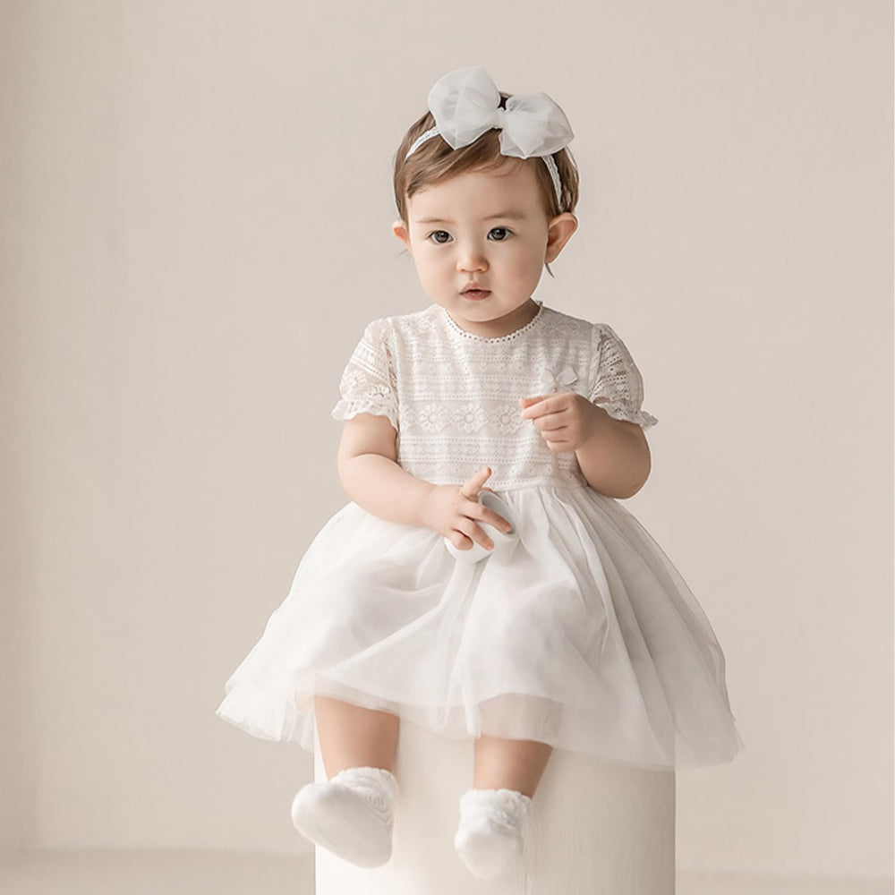 ICKEYOU handmade headband, easy care by hand washing