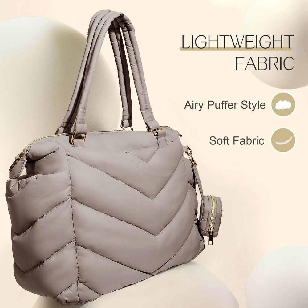 ILCOLPO diaper bag tote five-carry-modes showcase versatile parenting options for busy days