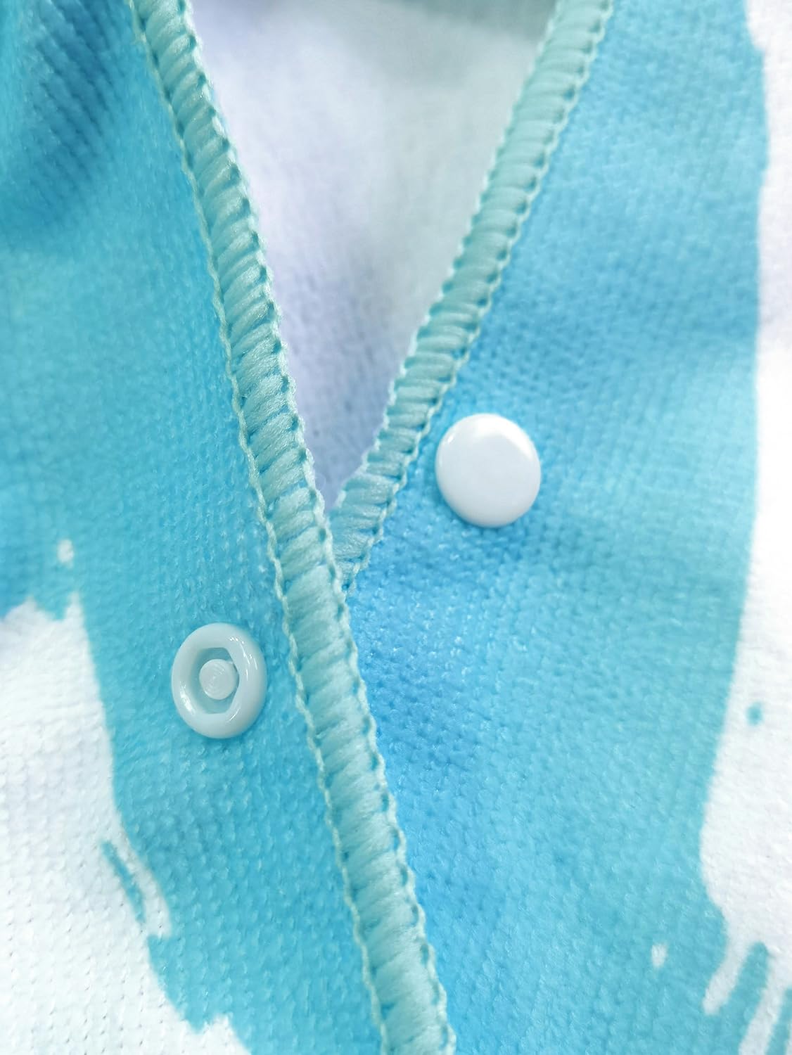 illikkuyax multiuse toddler towel for pool or beach outings