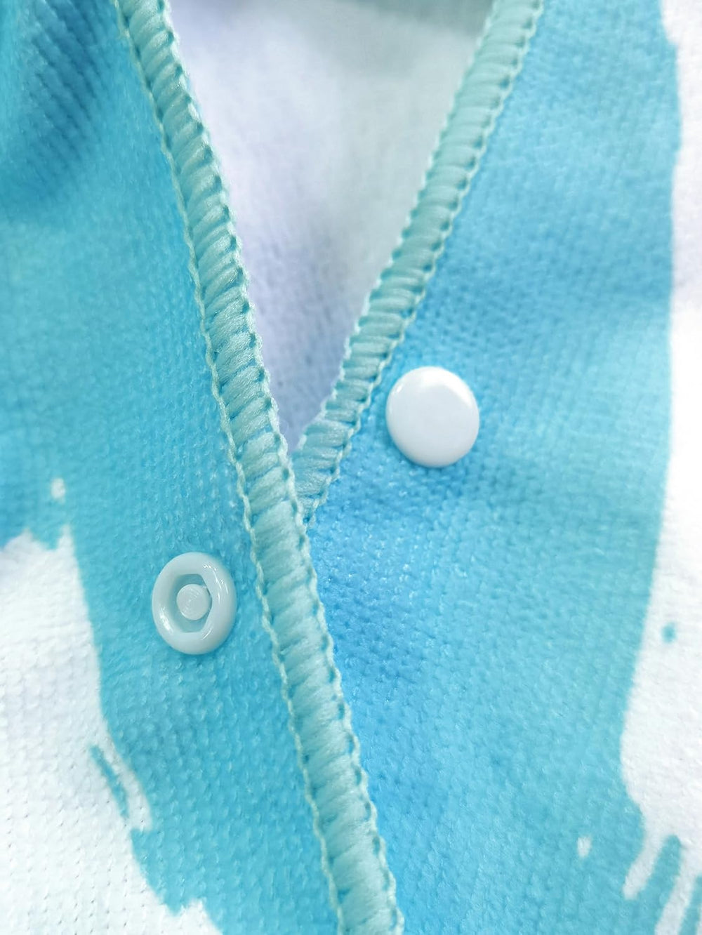 illikkuyax multiuse toddler towel for pool or beach outings