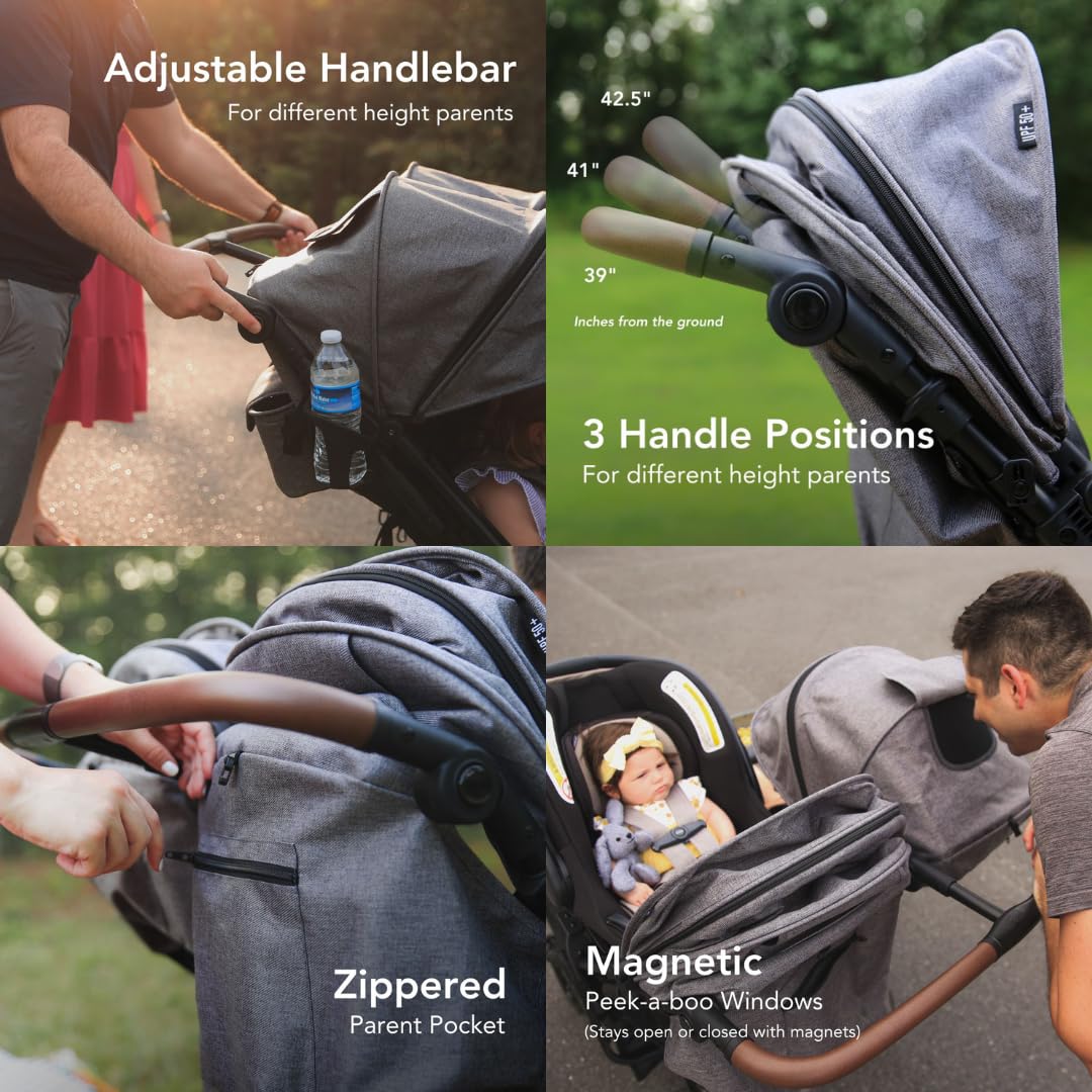 strolee-oversized-canopy-upf-50-sun-protection