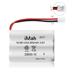 iMah Summer Infant monitor compatibility shows broad model support