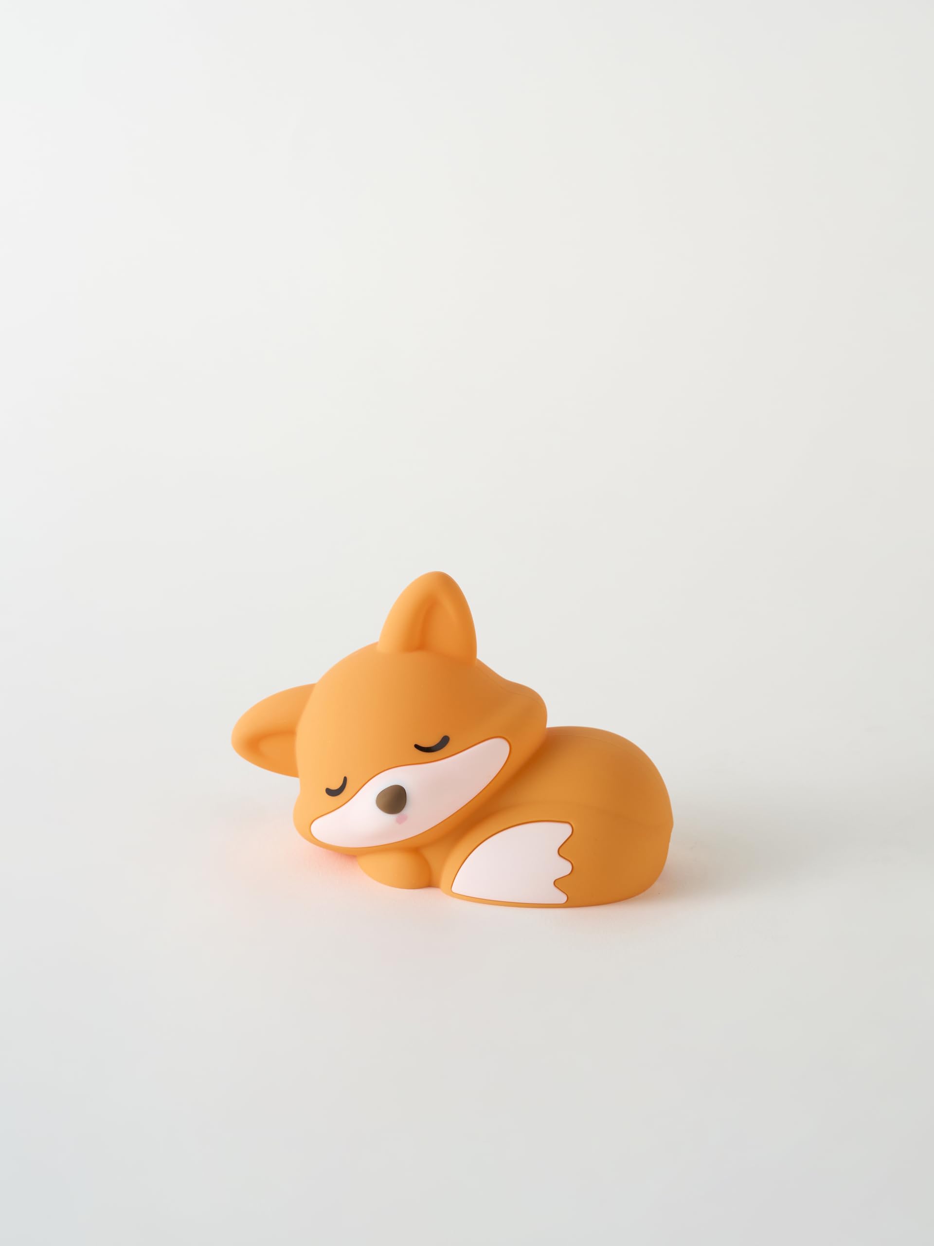 IMMORROSA Cute Fox Night Light is a thoughtful gift idea