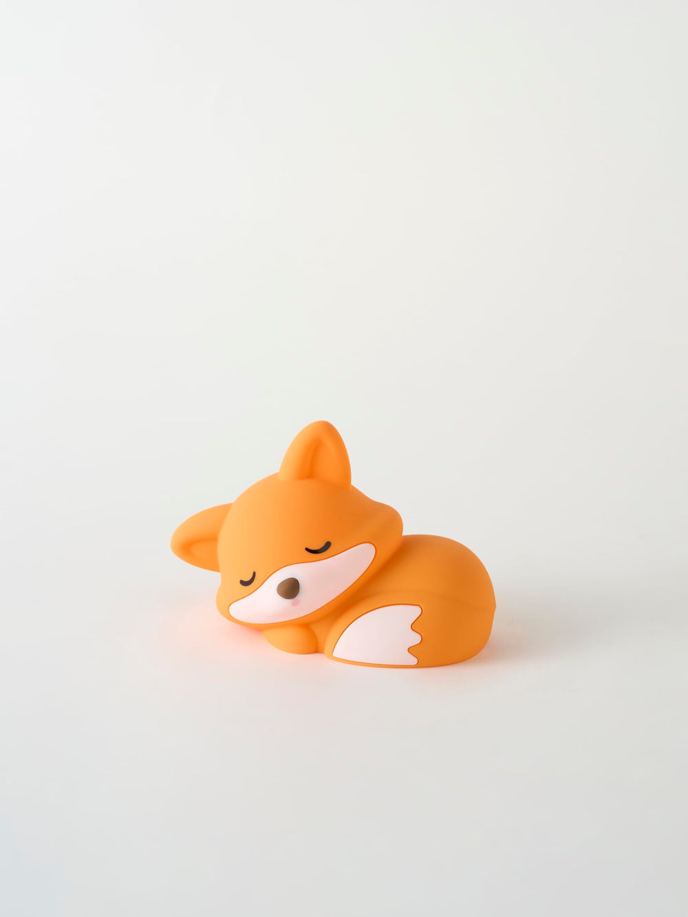 IMMORROSA Cute Fox Night Light is a thoughtful gift idea