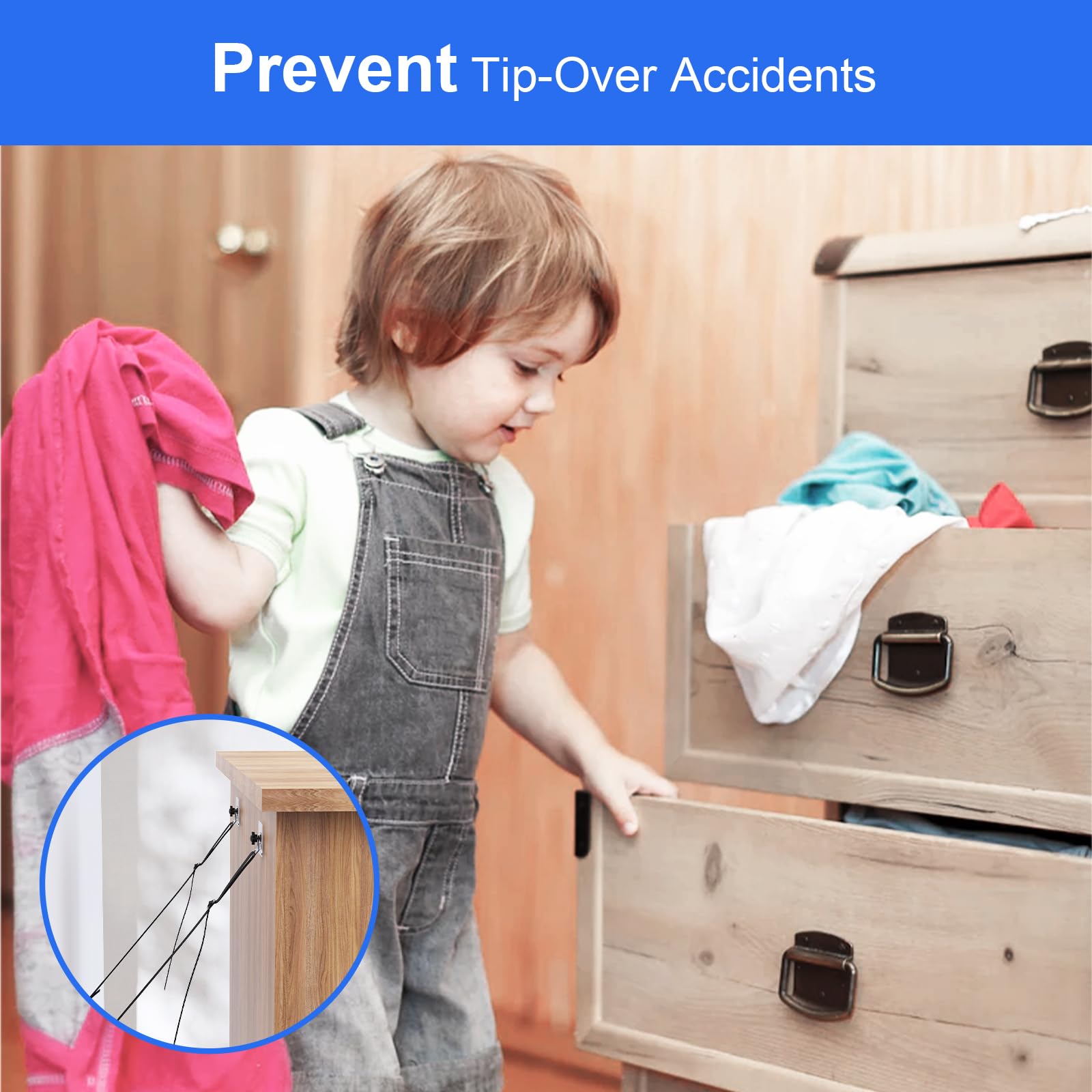 IMtKotW adhesive stickers illustrate secure placement and long-term adhesion.