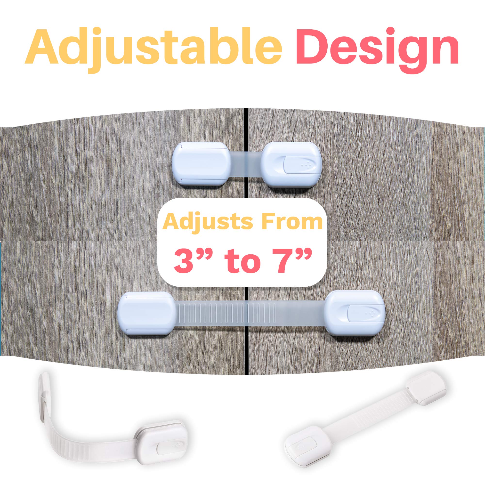 Inaya damage-free removal with heat provides damage-free surface release.