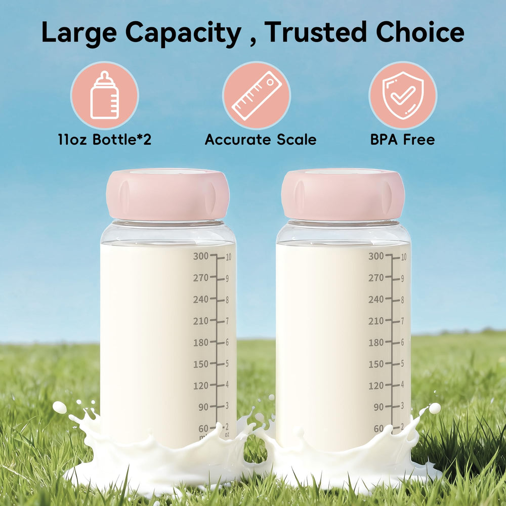 Inaya easy-clean interior highlights hygienic, quick rinse for busy parents.