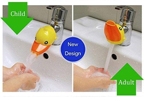 Inchant silicone-material closeup underscores safe, flexible water delivery.